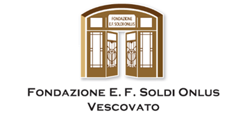 Fondazione E F Soldi