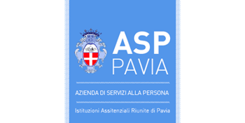 asp pavia logo