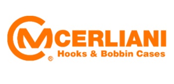 cerliani_logo